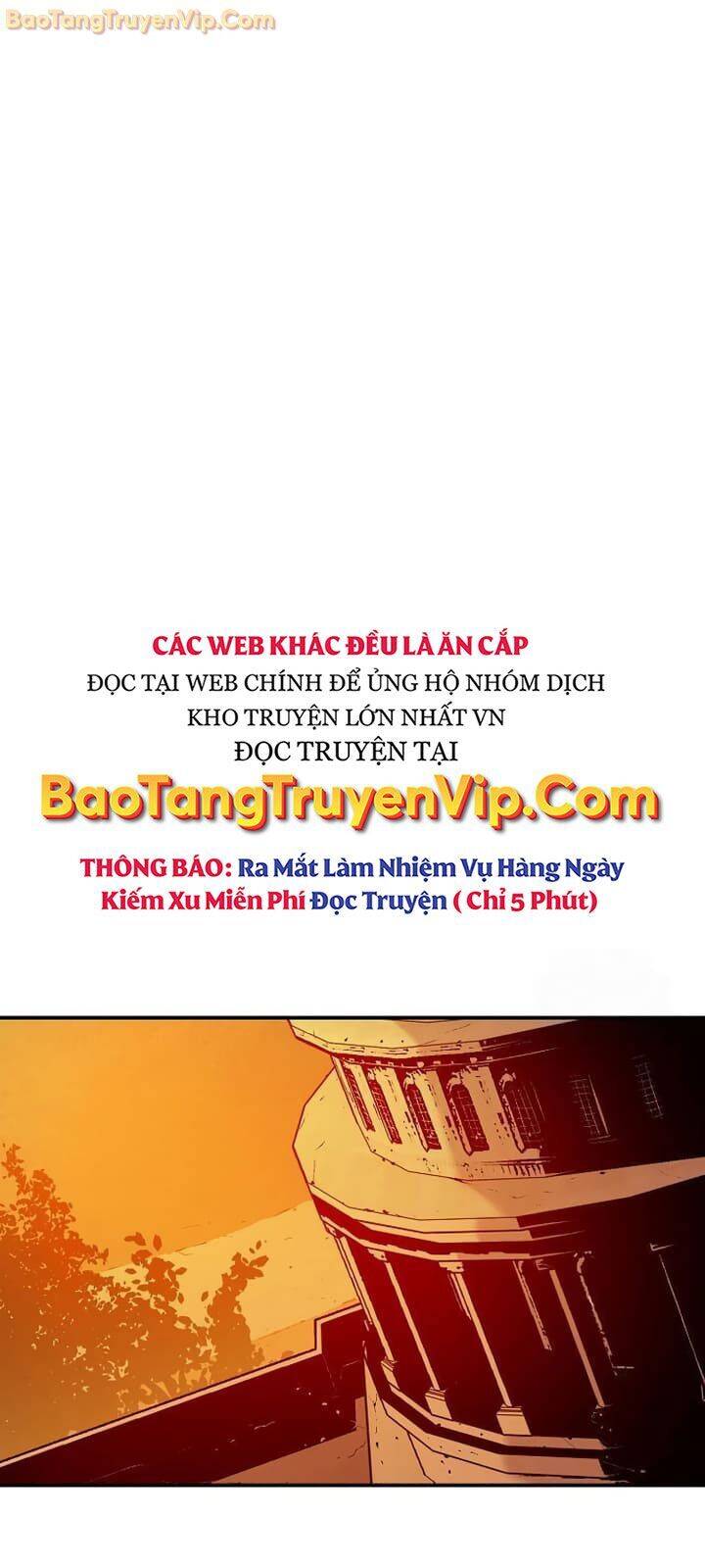 Độc Cô Tử Linh Sư - Chapter 161 - Page 40