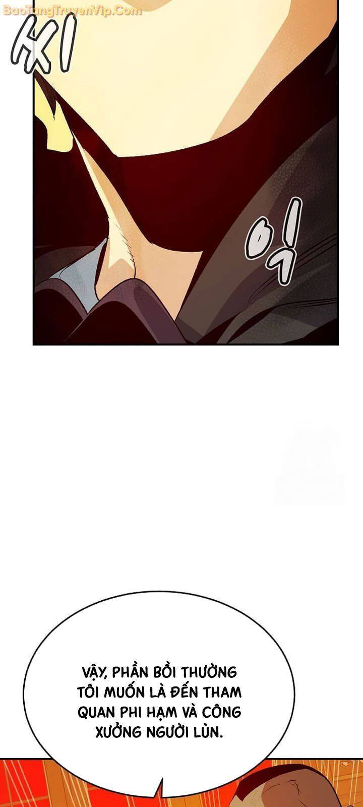 Độc Cô Tử Linh Sư - Chapter 161 - Page 45