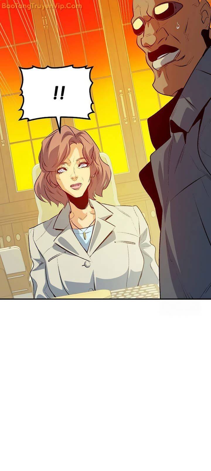 Độc Cô Tử Linh Sư - Chapter 161 - Page 46