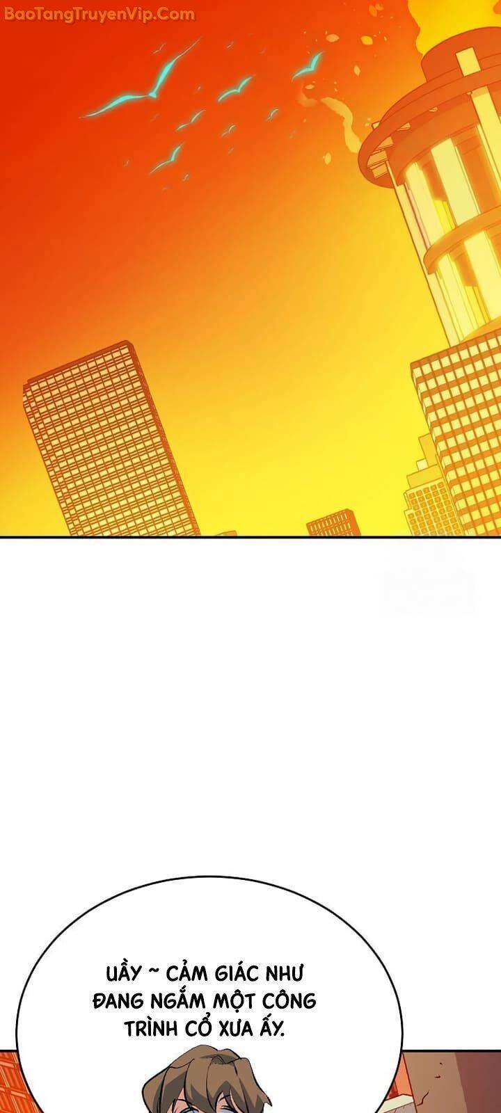 Độc Cô Tử Linh Sư - Chapter 161 - Page 49