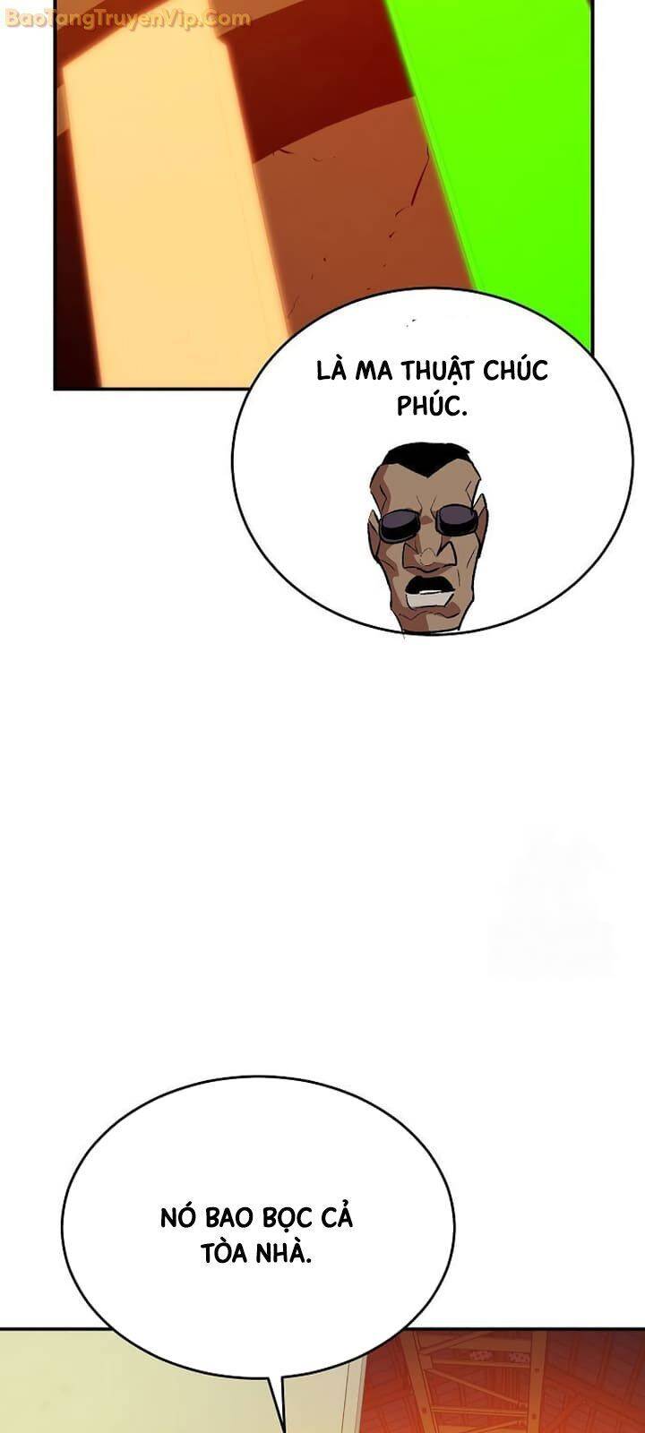 Độc Cô Tử Linh Sư - Chapter 161 - Page 52