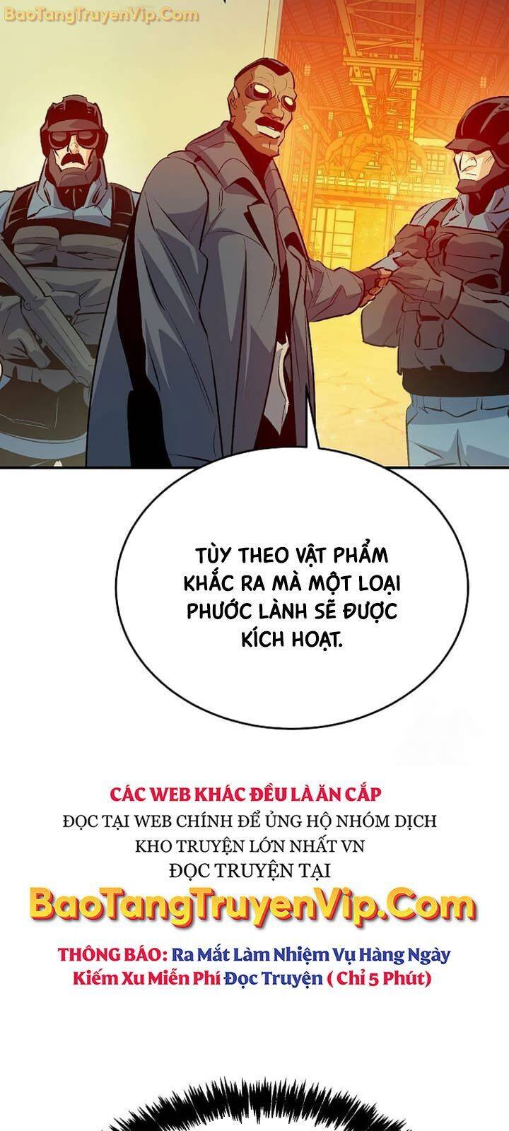 Độc Cô Tử Linh Sư - Chapter 161 - Page 53
