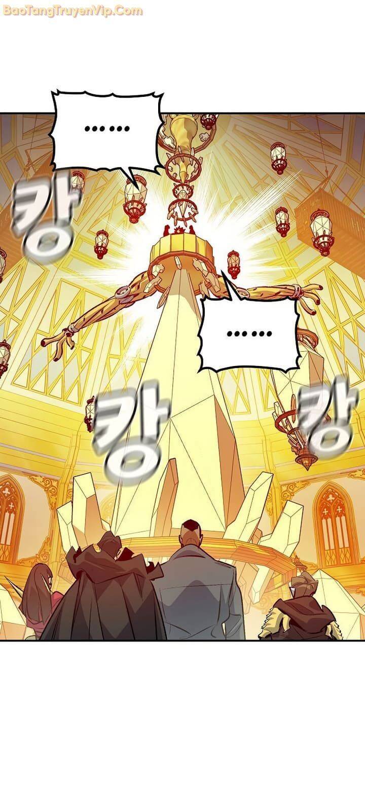 Độc Cô Tử Linh Sư - Chapter 161 - Page 57