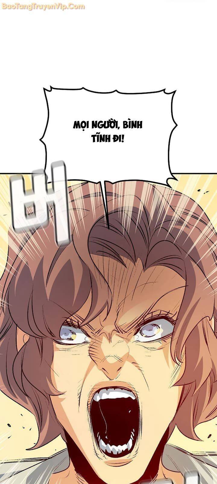 Độc Cô Tử Linh Sư - Chapter 161 - Page 6