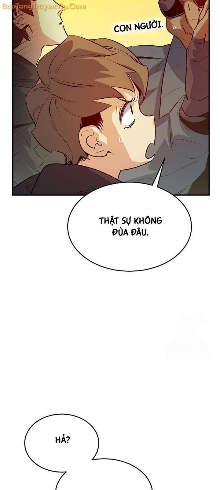 Độc Cô Tử Linh Sư - Chapter 161 - Page 60