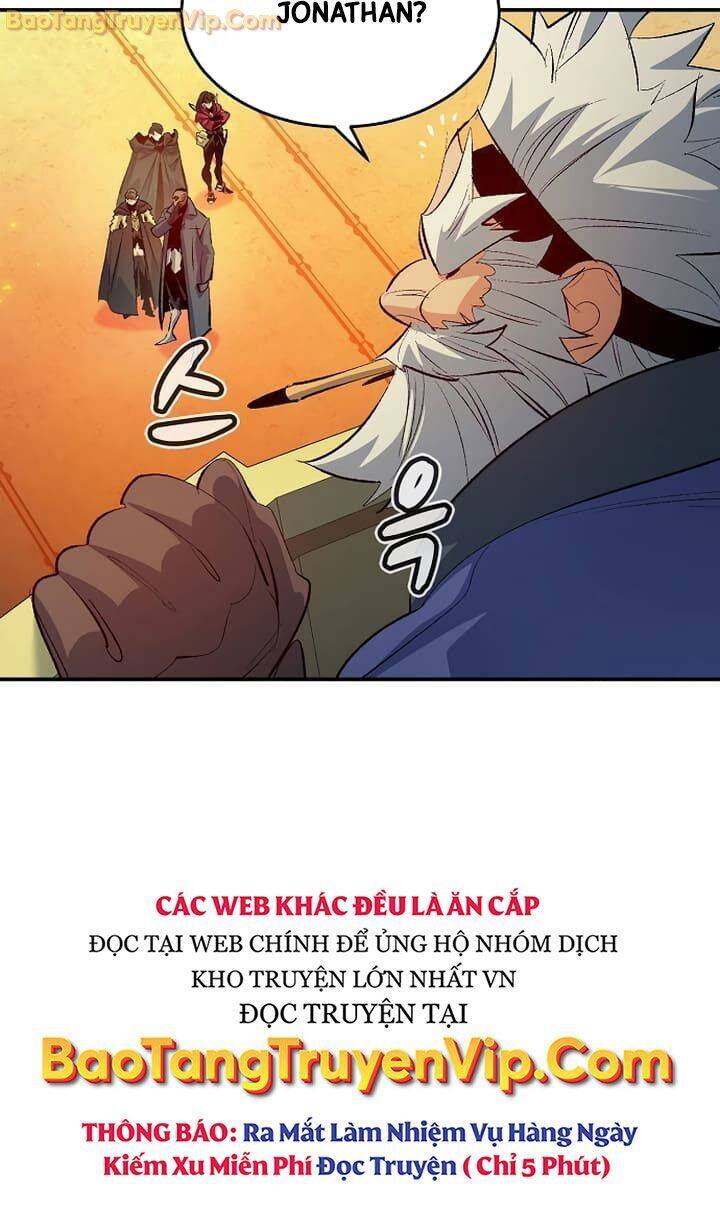Độc Cô Tử Linh Sư - Chapter 161 - Page 61