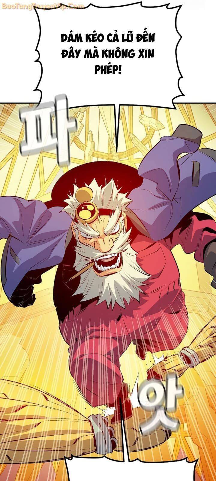 Độc Cô Tử Linh Sư - Chapter 161 - Page 62