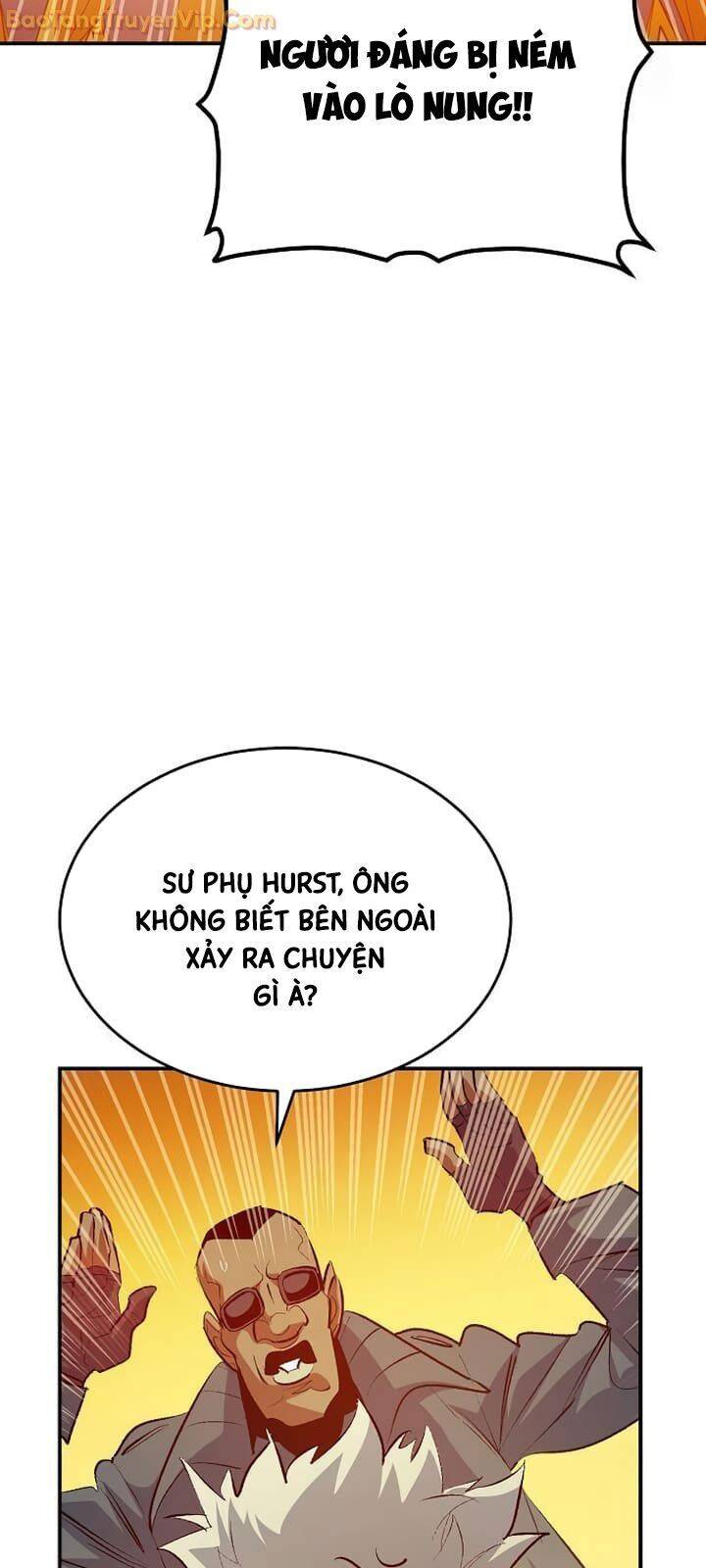 Độc Cô Tử Linh Sư - Chapter 161 - Page 63