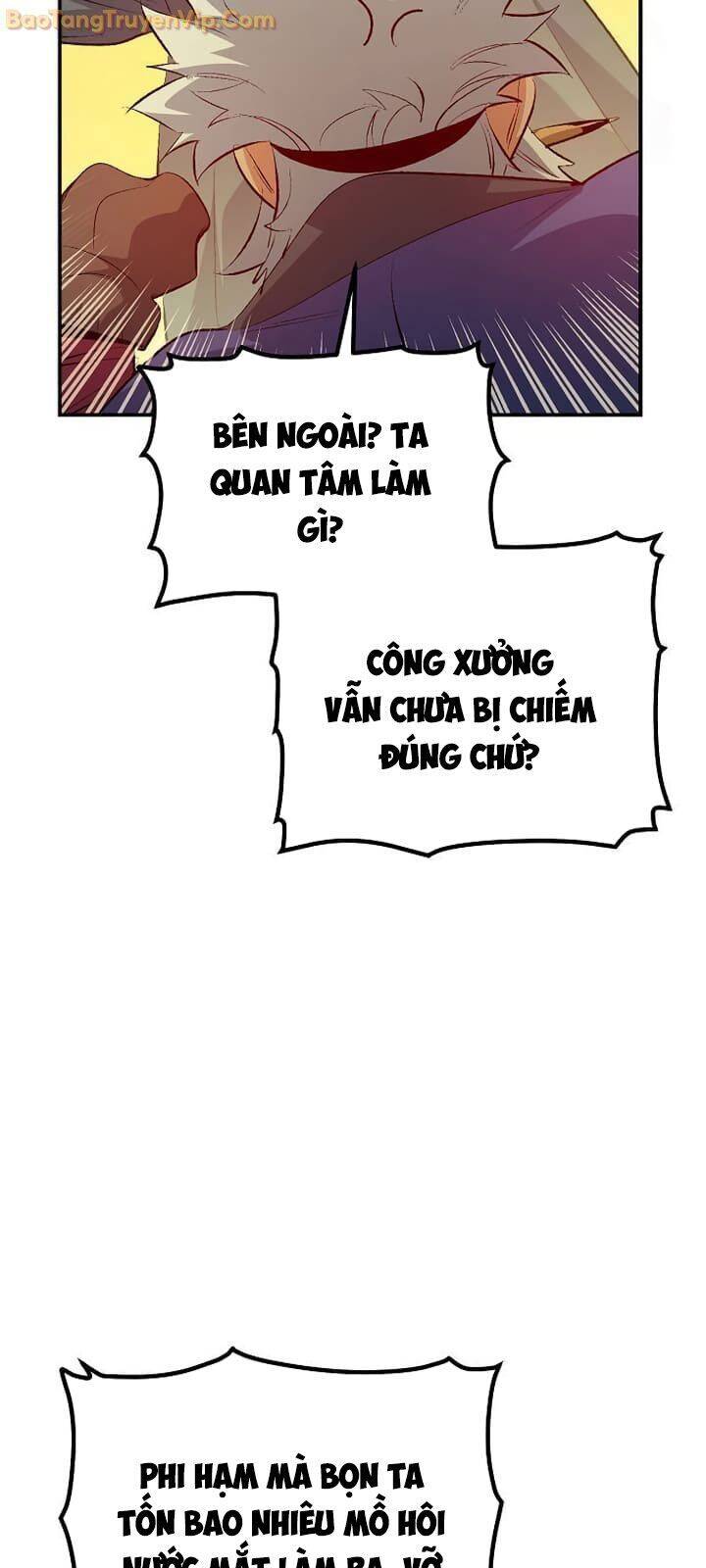 Độc Cô Tử Linh Sư - Chapter 161 - Page 64