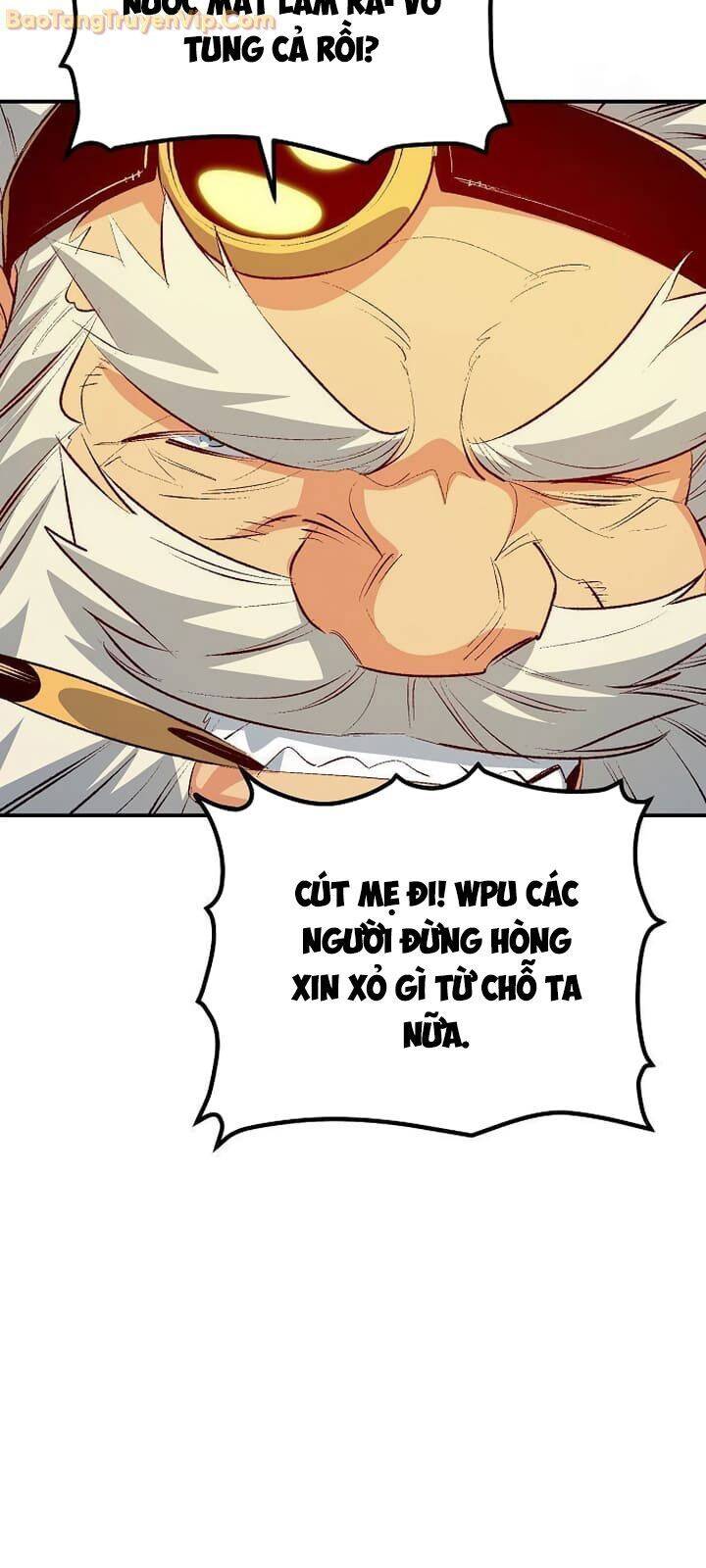 Độc Cô Tử Linh Sư - Chapter 161 - Page 65