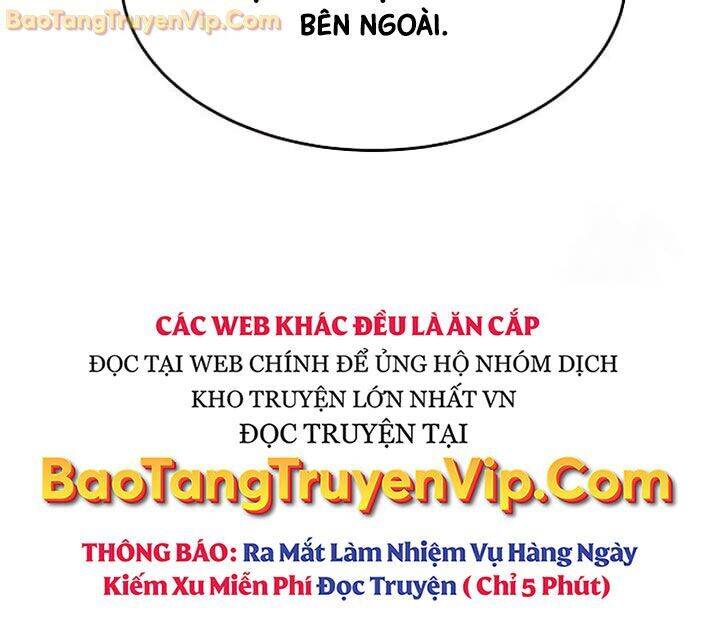 Độc Cô Tử Linh Sư - Chapter 161 - Page 67