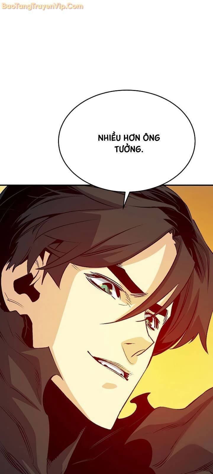Độc Cô Tử Linh Sư - Chapter 161 - Page 70