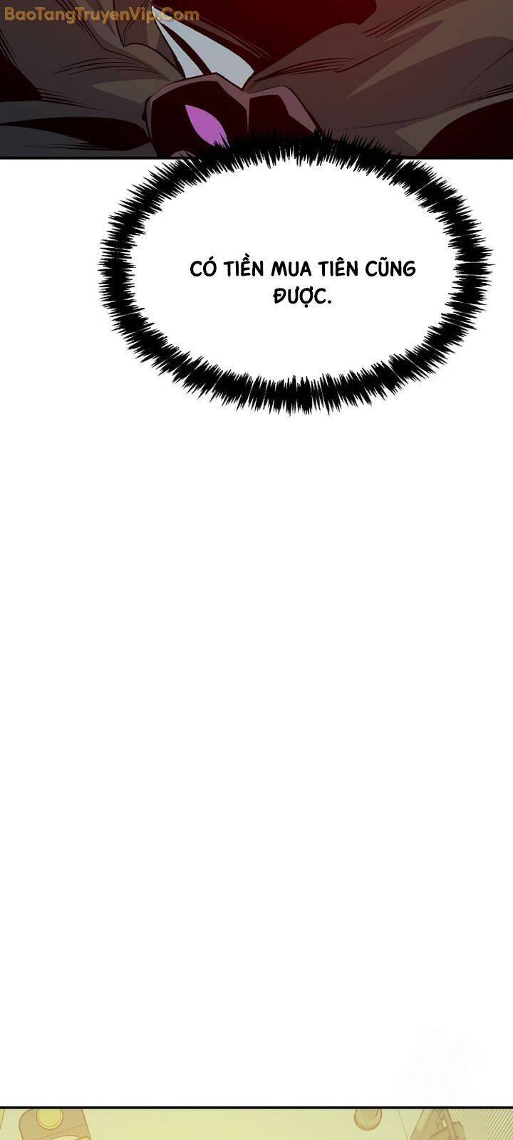 Độc Cô Tử Linh Sư - Chapter 161 - Page 71