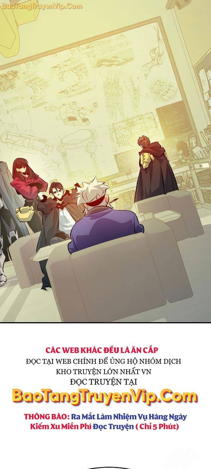 Độc Cô Tử Linh Sư - Chapter 161 - Page 72