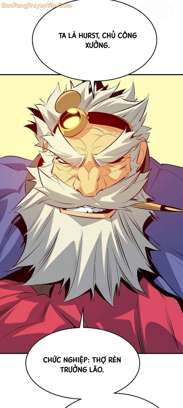 Độc Cô Tử Linh Sư - Chapter 161 - Page 73