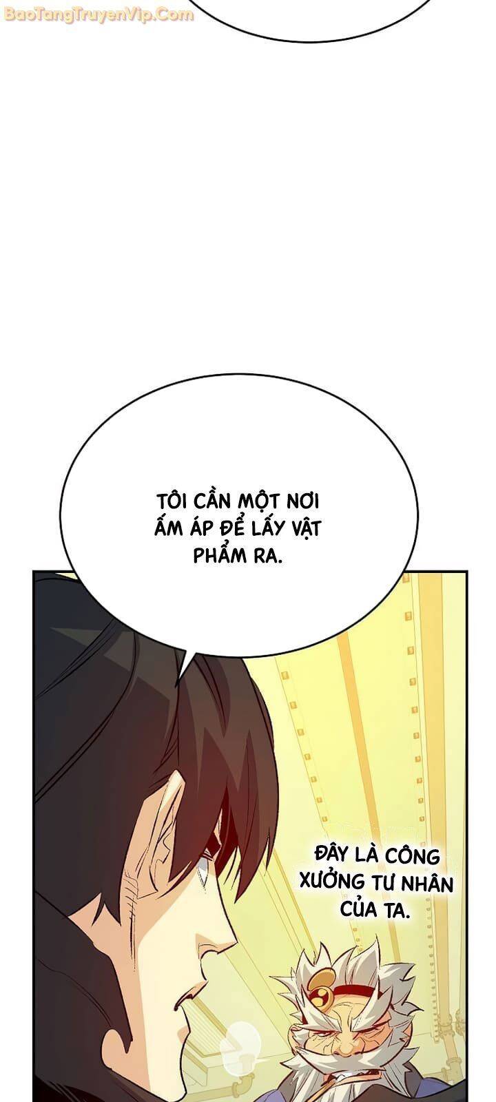 Độc Cô Tử Linh Sư - Chapter 161 - Page 76