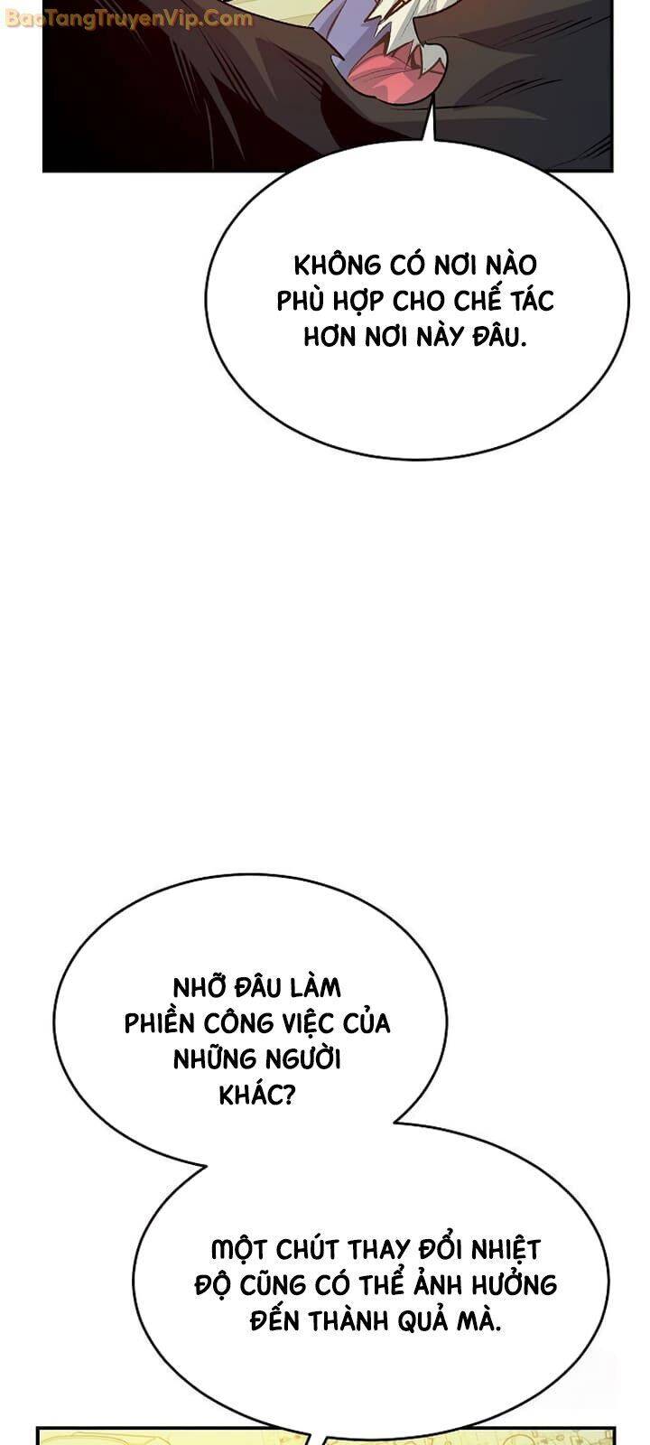 Độc Cô Tử Linh Sư - Chapter 161 - Page 77