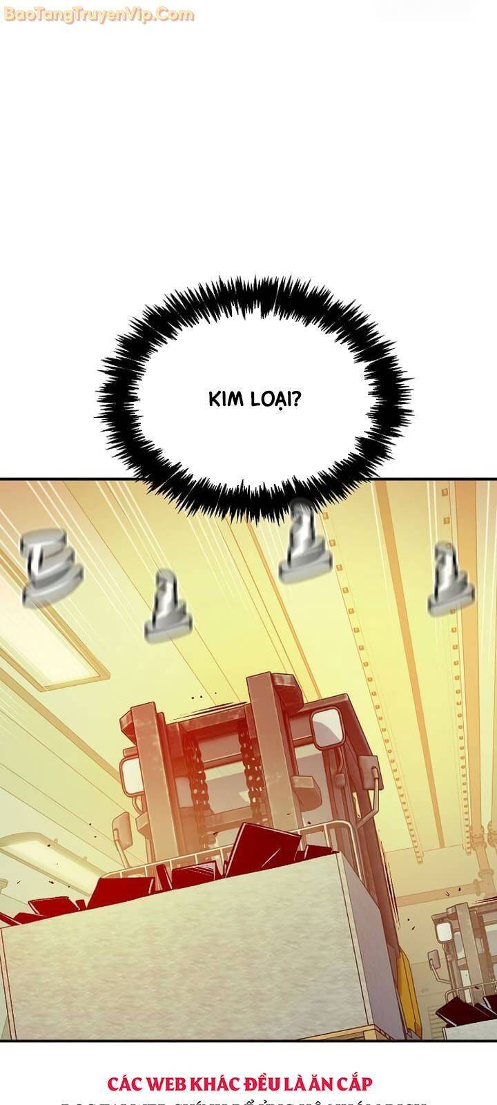 Độc Cô Tử Linh Sư - Chapter 161 - Page 79