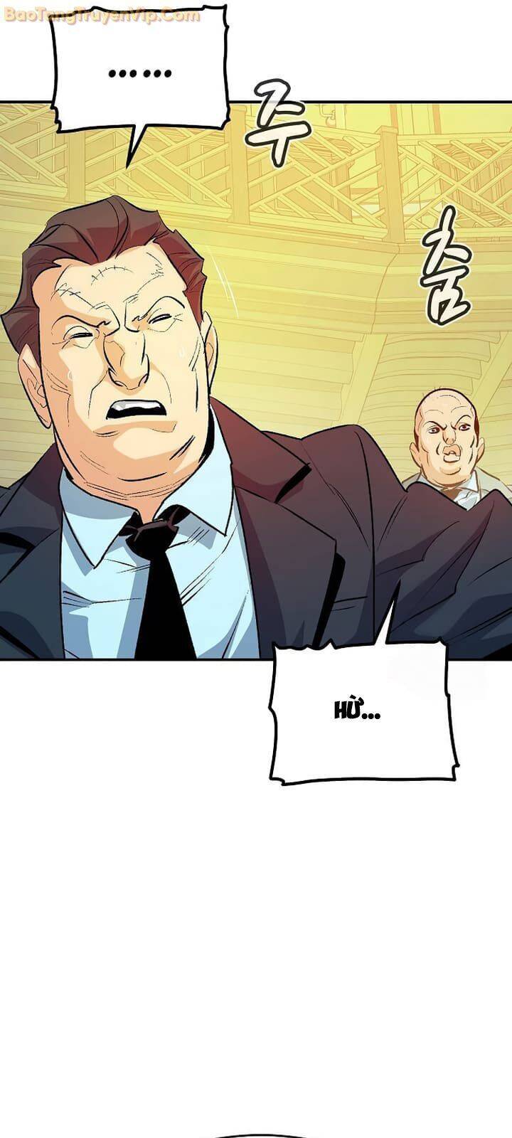 Độc Cô Tử Linh Sư - Chapter 161 - Page 8