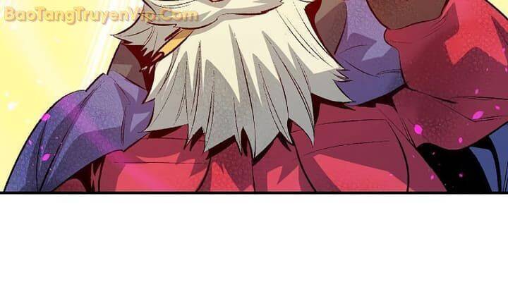 Độc Cô Tử Linh Sư - Chapter 161 - Page 81