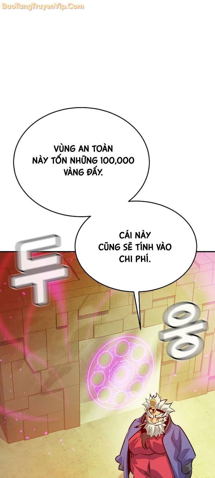 Độc Cô Tử Linh Sư - Chapter 161 - Page 82