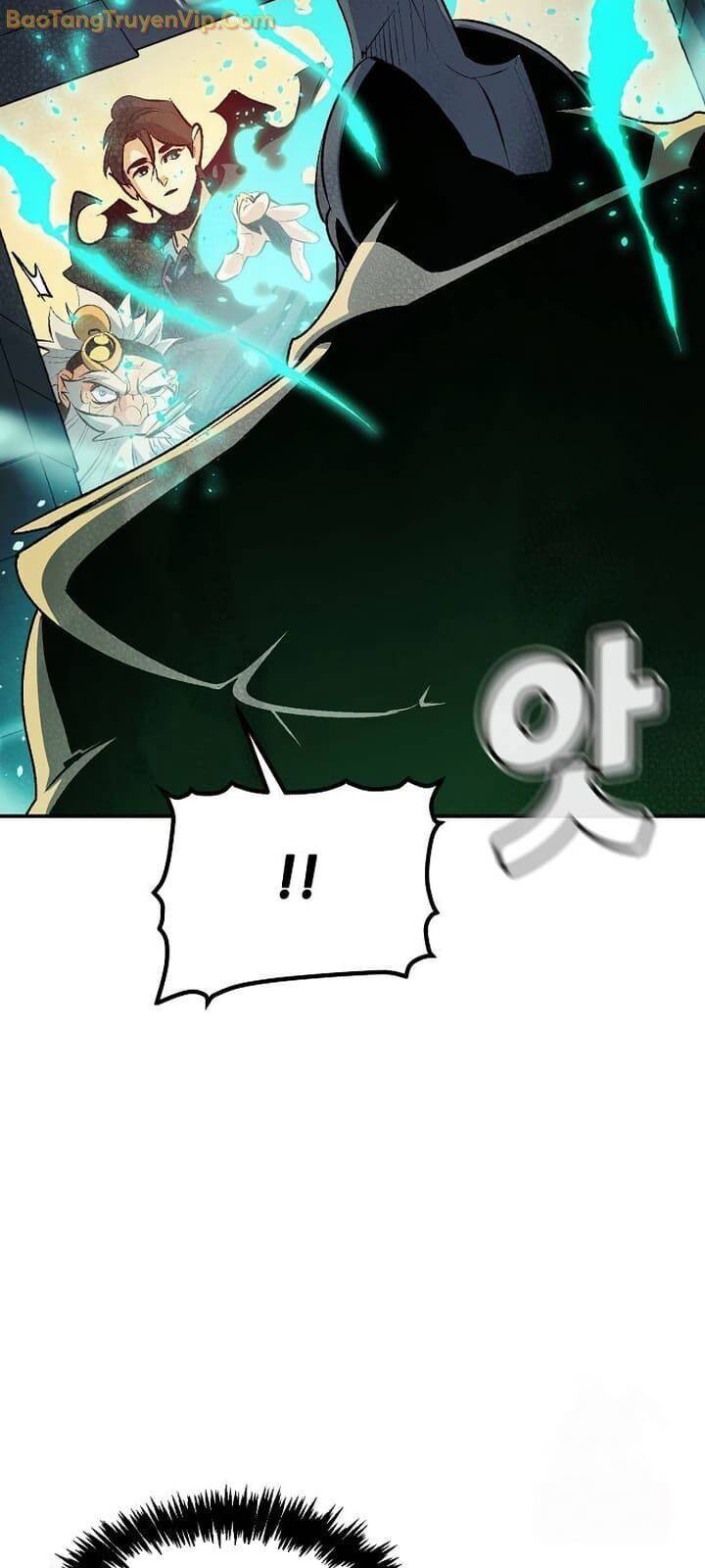 Độc Cô Tử Linh Sư - Chapter 161 - Page 84