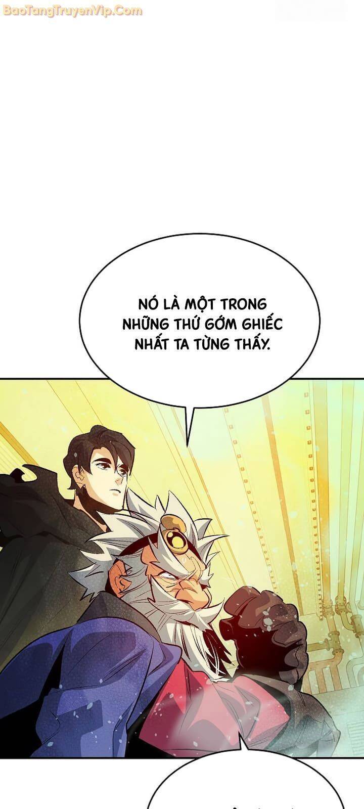 Độc Cô Tử Linh Sư - Chapter 161 - Page 86