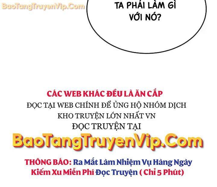 Độc Cô Tử Linh Sư - Chapter 161 - Page 87
