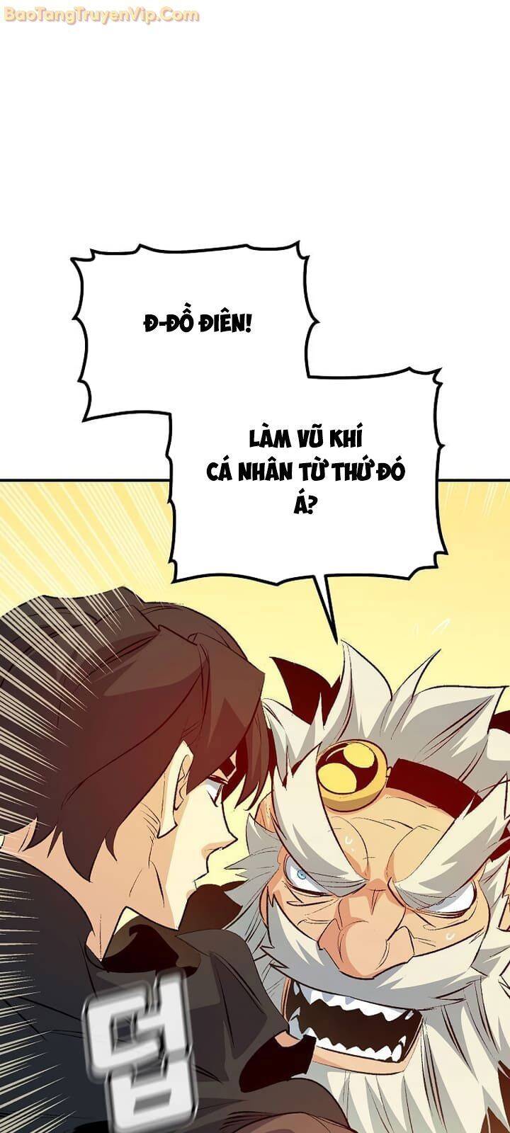 Độc Cô Tử Linh Sư - Chapter 161 - Page 89