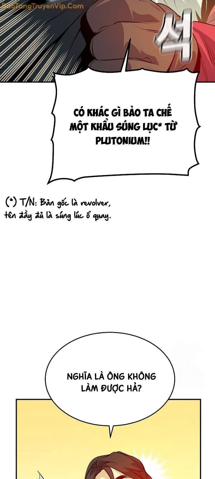 Độc Cô Tử Linh Sư - Chapter 161 - Page 90