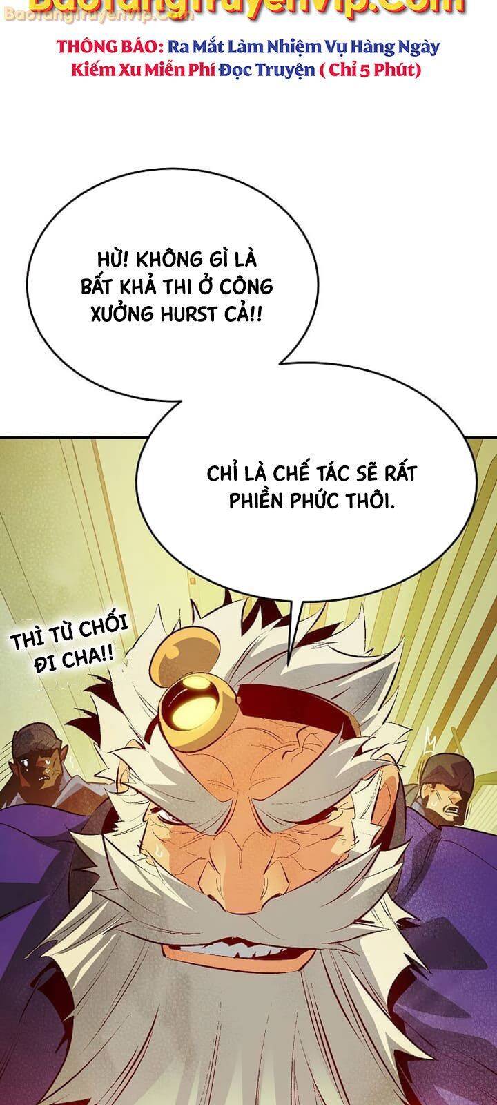Độc Cô Tử Linh Sư - Chapter 161 - Page 93