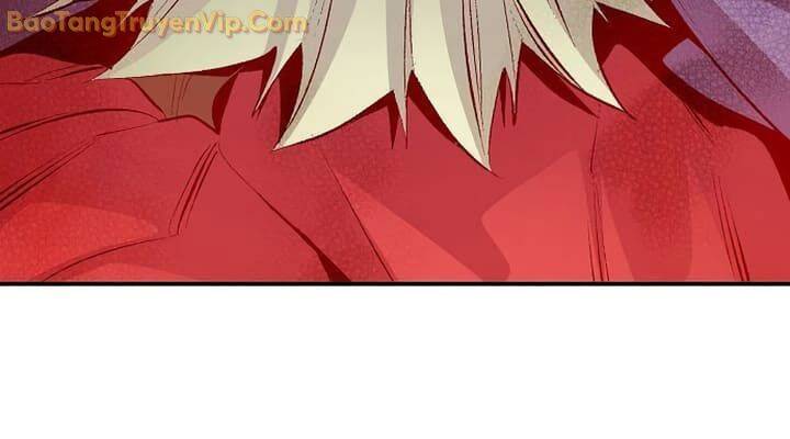 Độc Cô Tử Linh Sư - Chapter 161 - Page 94