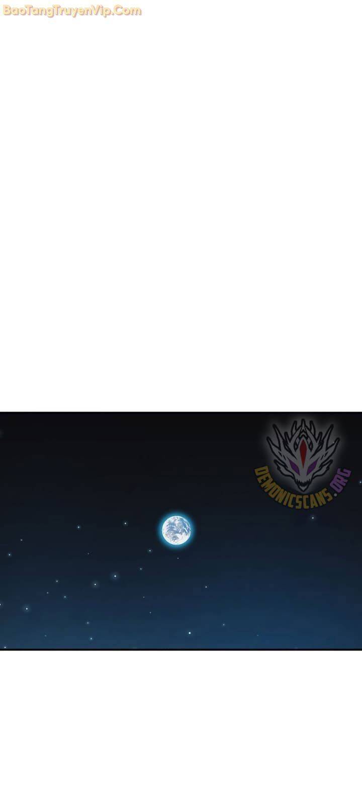 Độc Cô Tử Linh Sư - Chapter 161 - Page 95