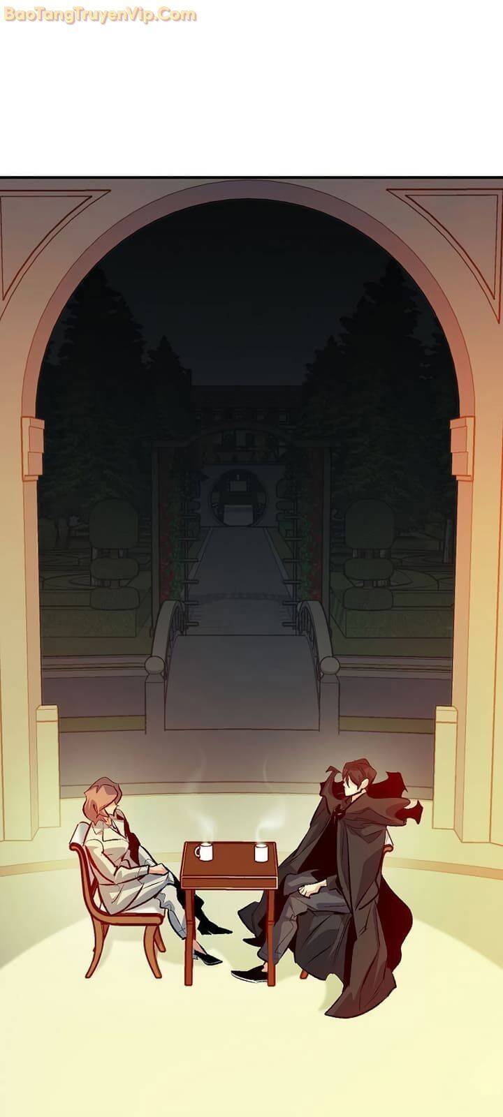 Độc Cô Tử Linh Sư - Chapter 161 - Page 96