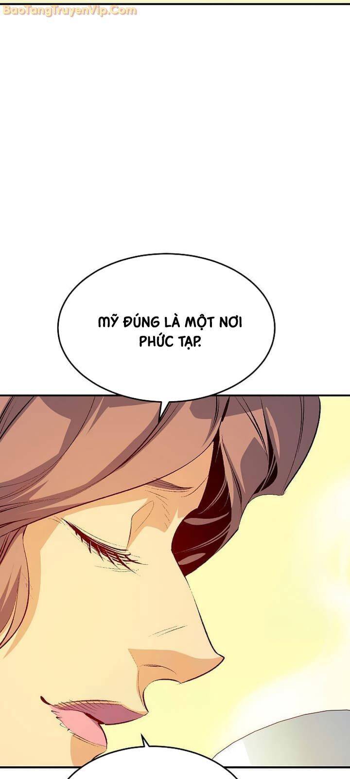 Độc Cô Tử Linh Sư - Chapter 161 - Page 97