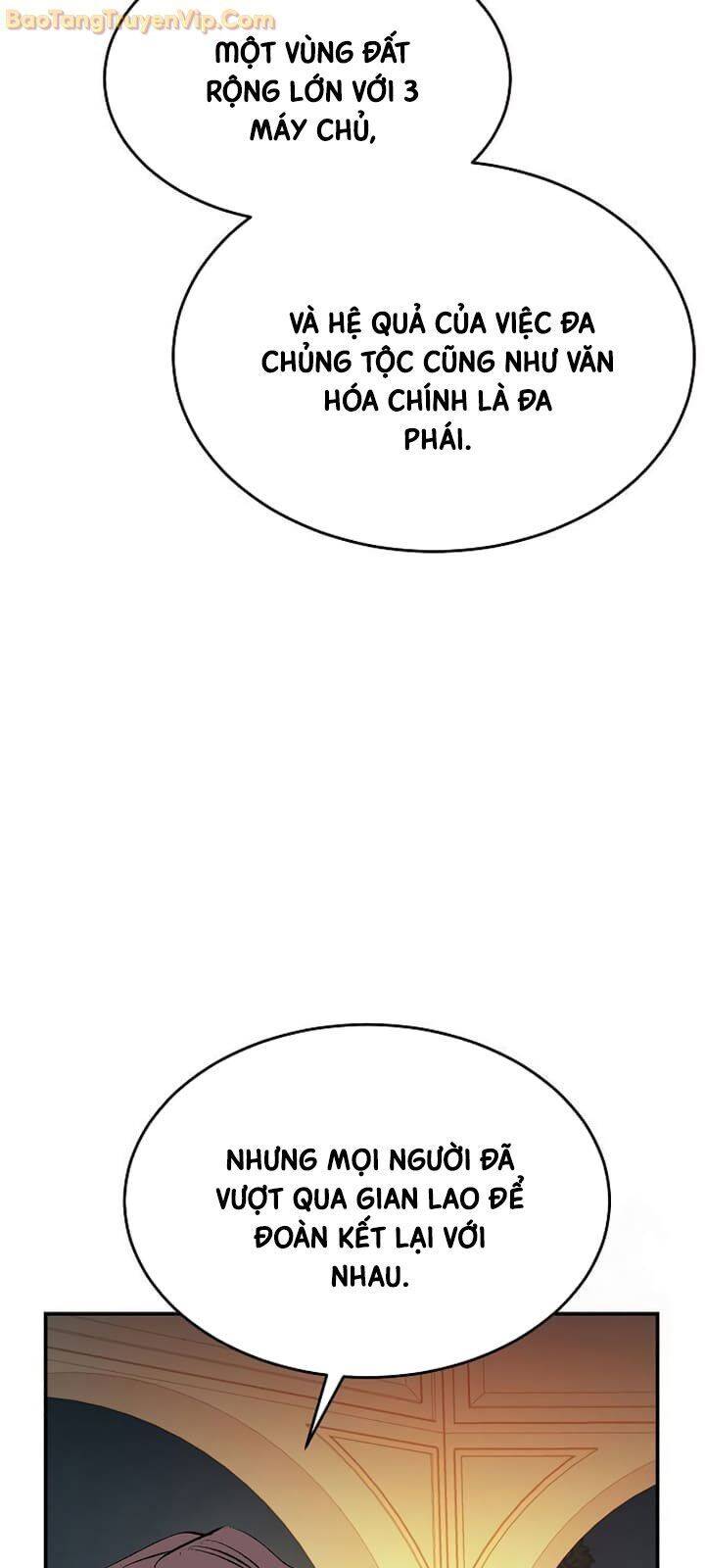 Độc Cô Tử Linh Sư - Chapter 161 - Page 98