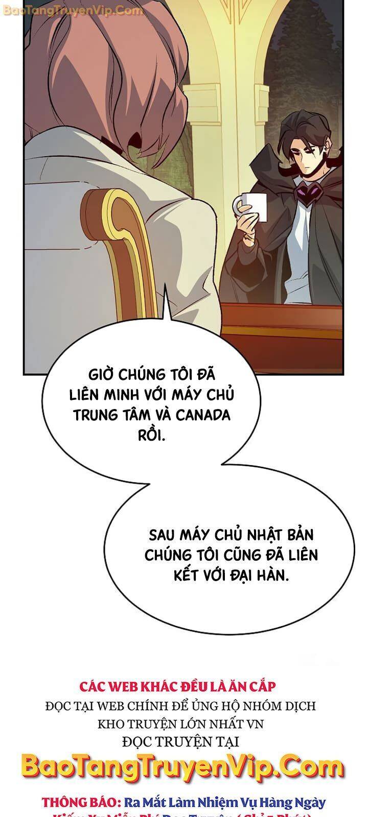 Độc Cô Tử Linh Sư - Chapter 161 - Page 99