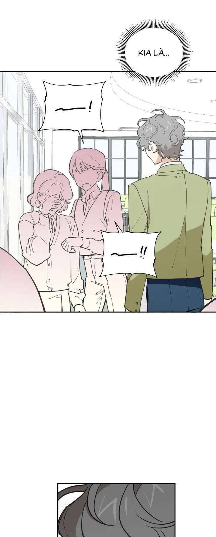 Điều Ước Sao Băng - Chapter 16 - Page 25