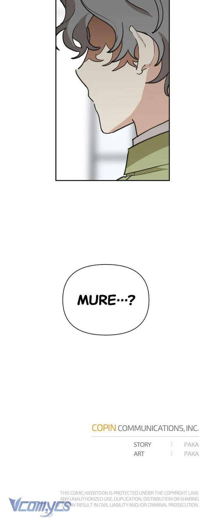 Điều Ước Sao Băng - Chapter 16 - Page 26