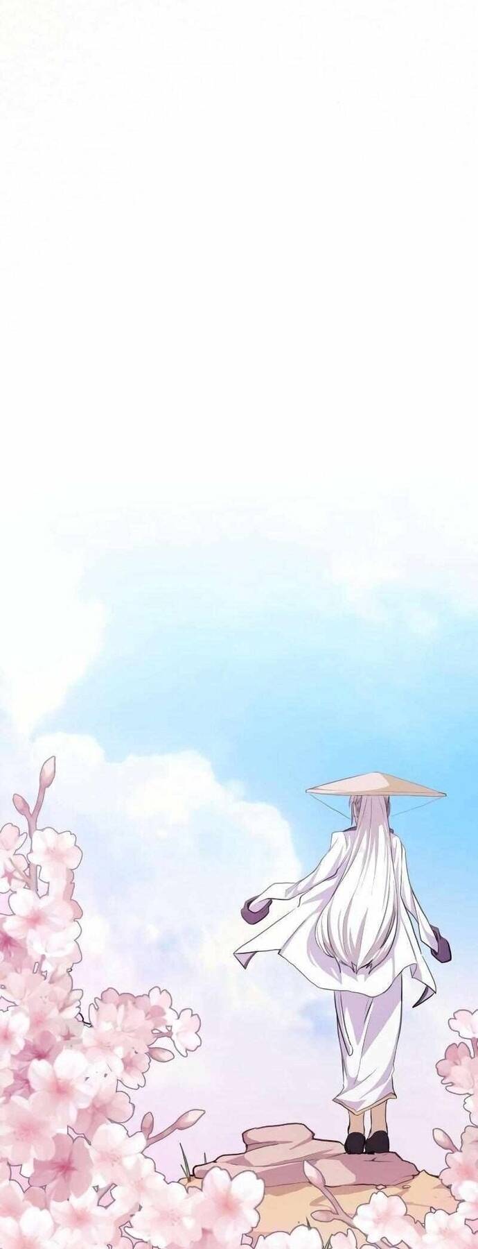 Ta Đây Vô Địch Bất Bại - Chapter 1 - Page 10