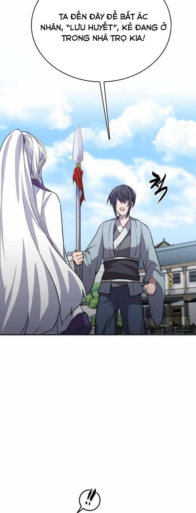 Ta Đây Vô Địch Bất Bại - Chapter 1 - Page 100