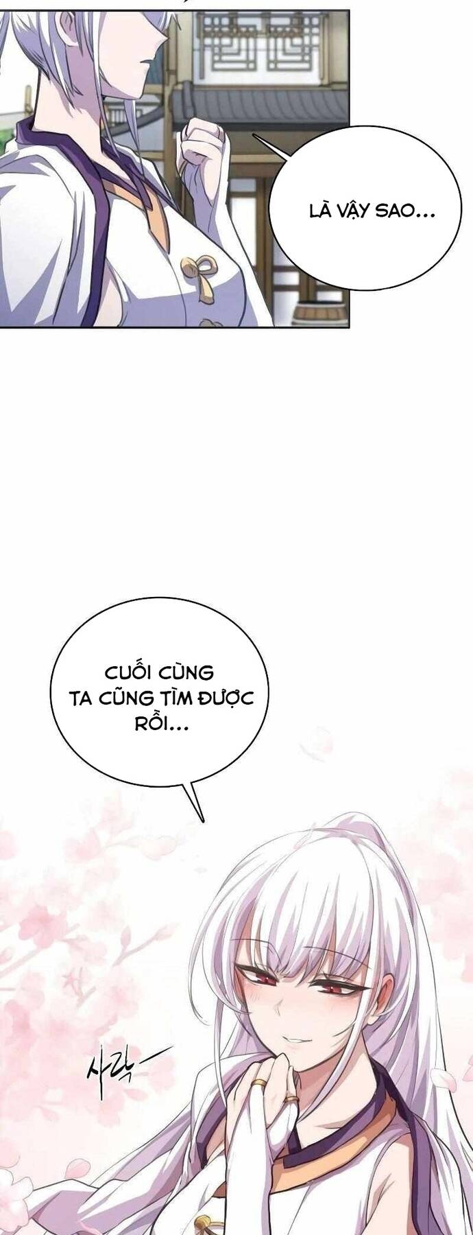 Ta Đây Vô Địch Bất Bại - Chapter 1 - Page 101