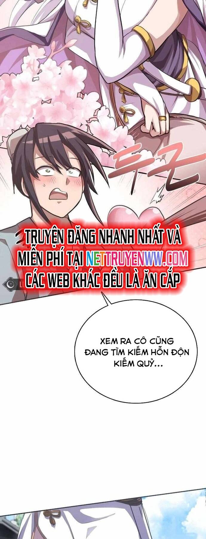 Ta Đây Vô Địch Bất Bại - Chapter 1 - Page 102