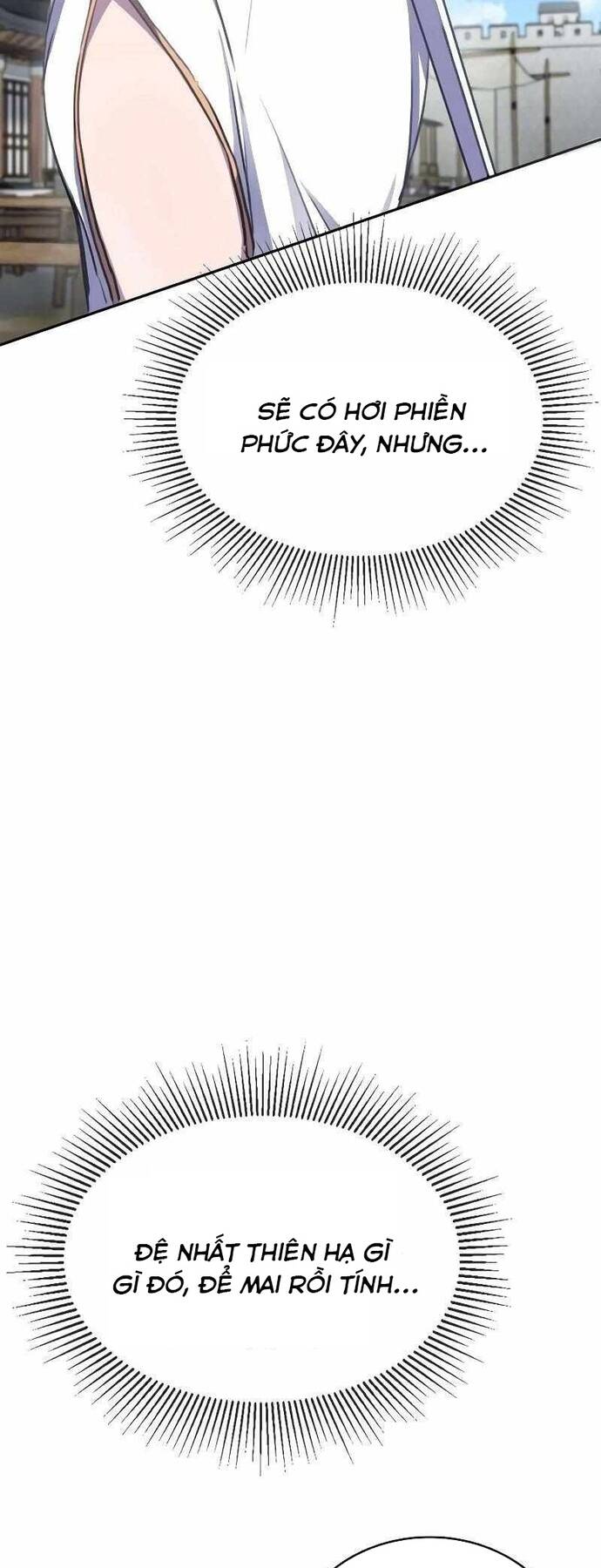 Ta Đây Vô Địch Bất Bại - Chapter 1 - Page 103