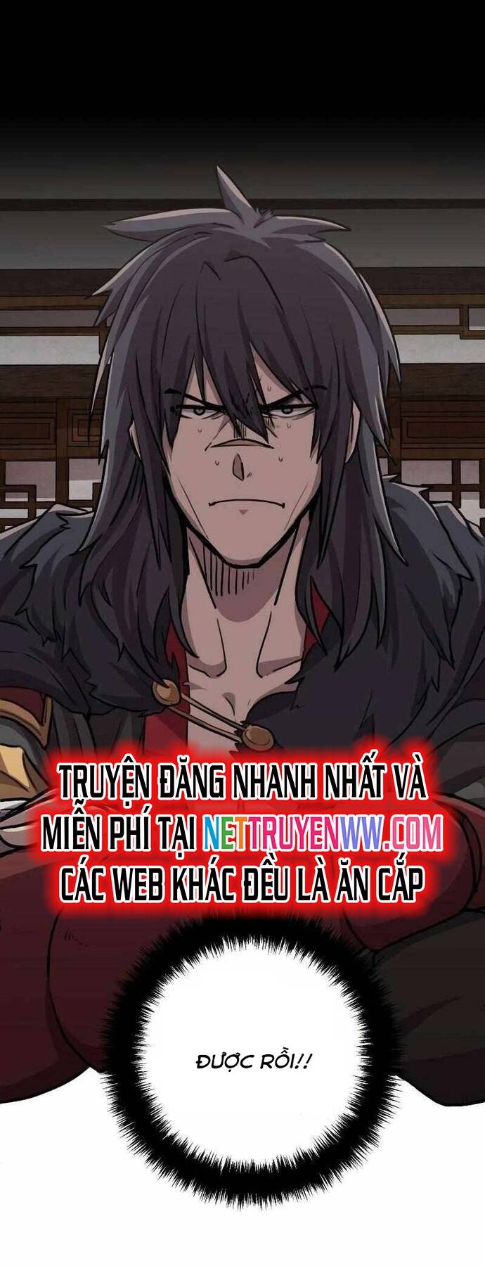 Ta Đây Vô Địch Bất Bại - Chapter 1 - Page 105