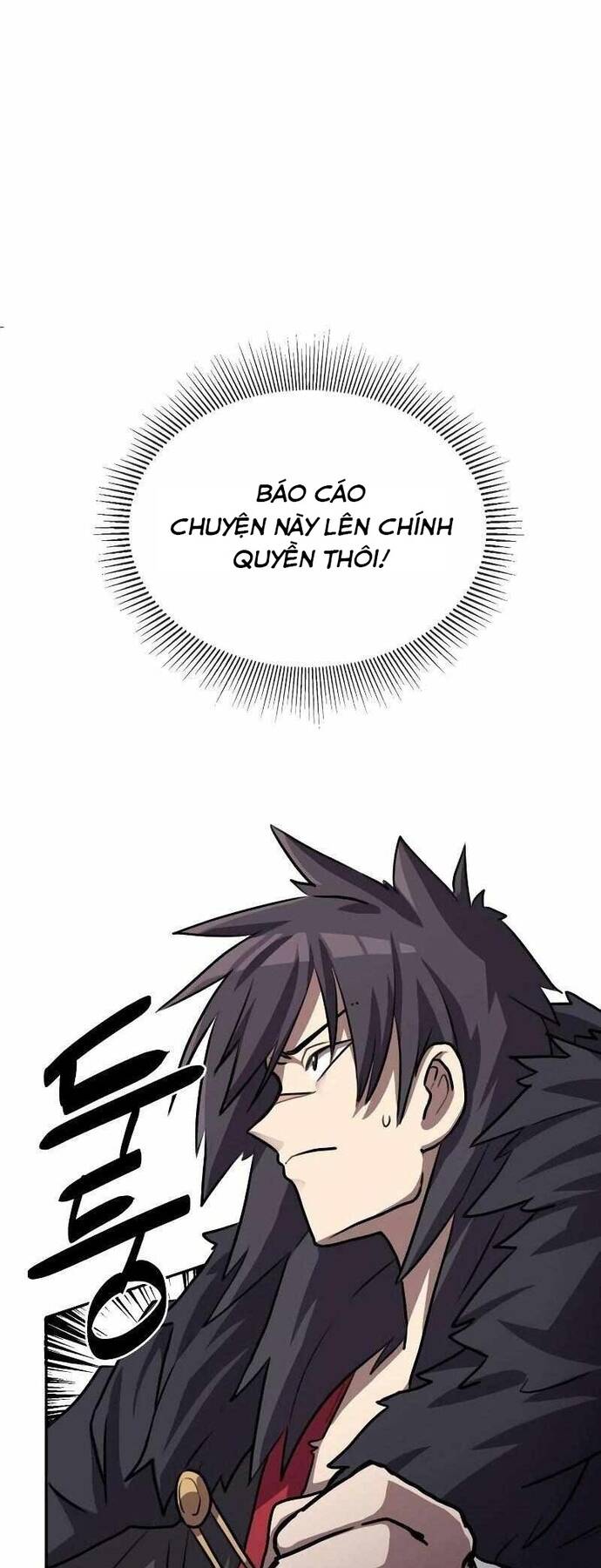 Ta Đây Vô Địch Bất Bại - Chapter 1 - Page 106