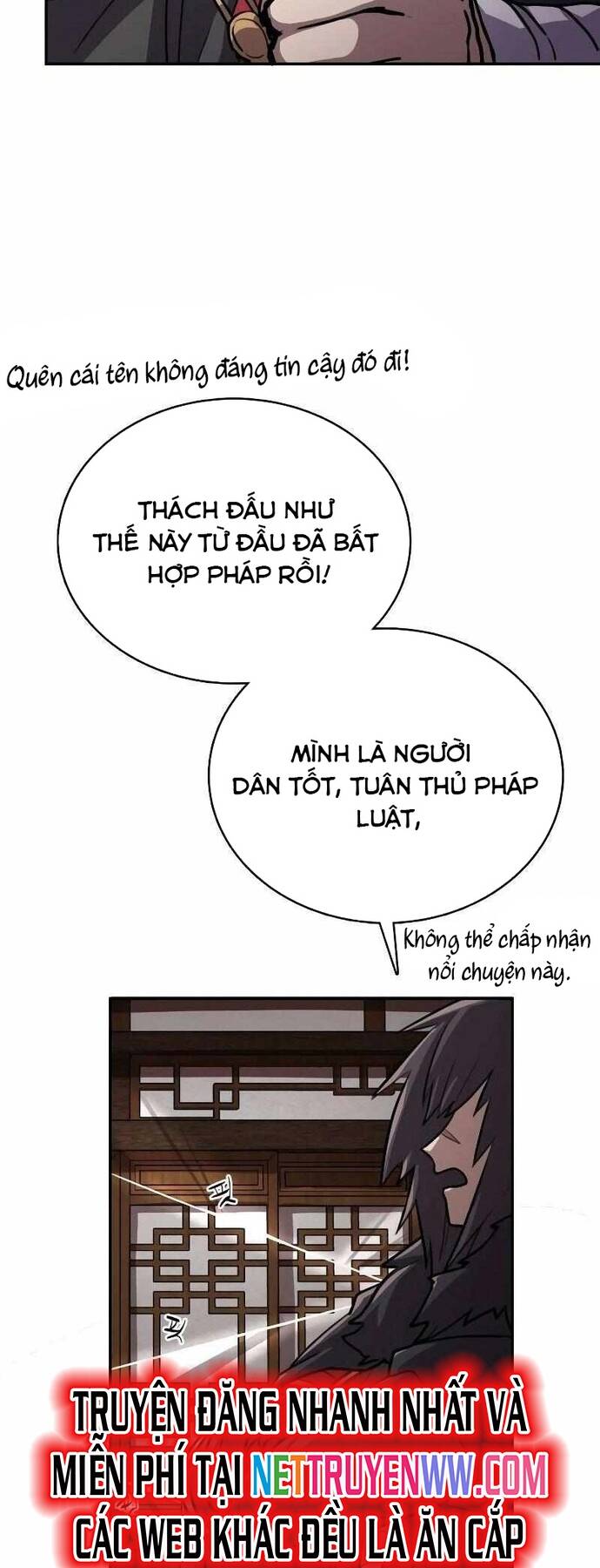 Ta Đây Vô Địch Bất Bại - Chapter 1 - Page 107