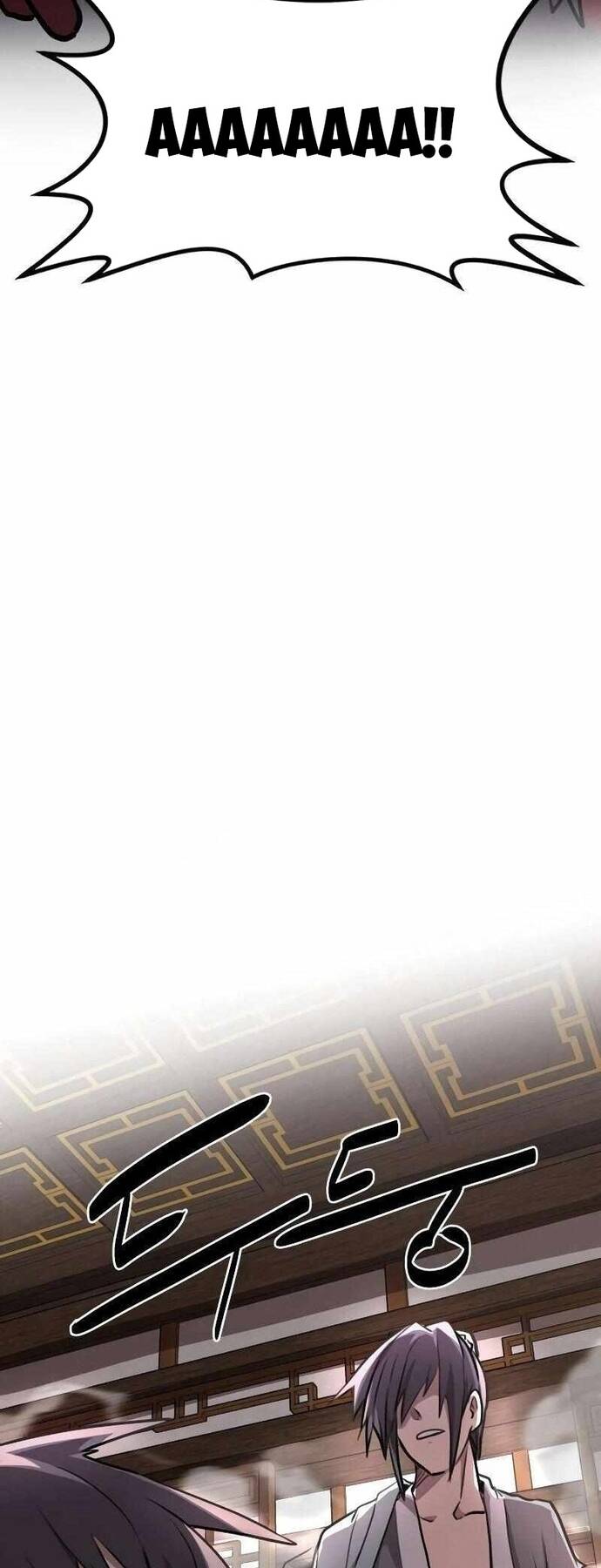 Ta Đây Vô Địch Bất Bại - Chapter 1 - Page 109