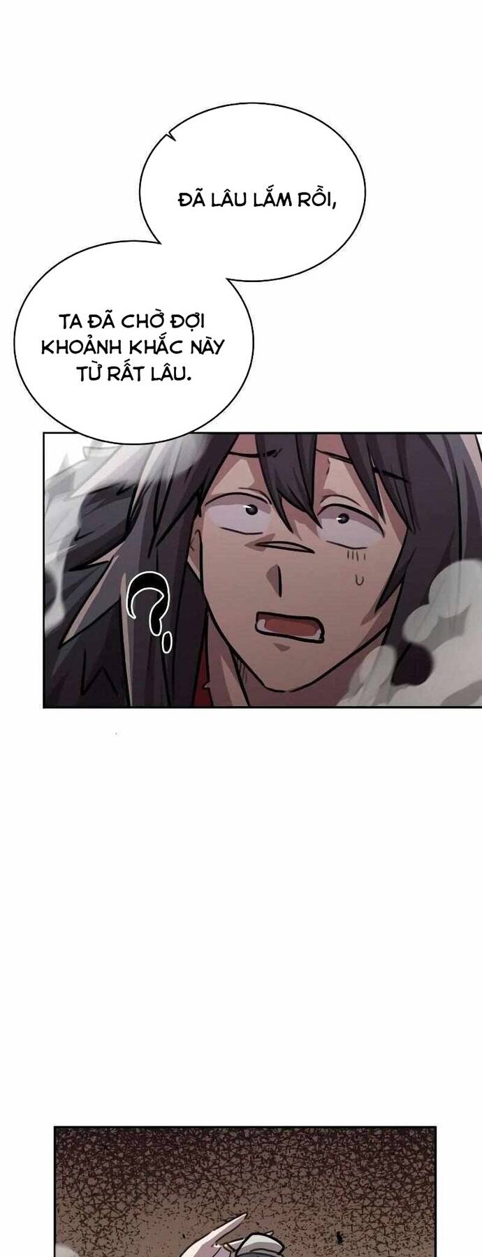 Ta Đây Vô Địch Bất Bại - Chapter 1 - Page 112