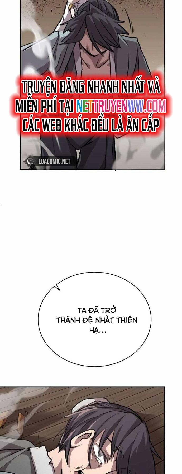 Ta Đây Vô Địch Bất Bại - Chapter 1 - Page 113